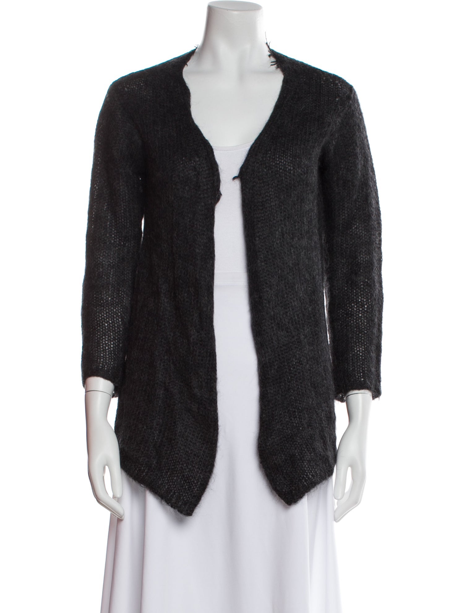 Prada Vintage 2009 Sweater