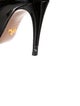 Prada Patent Leather Pumps