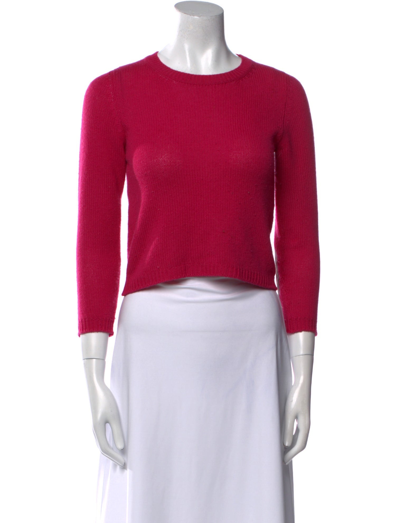 Prada Vintage 2000's Sweater