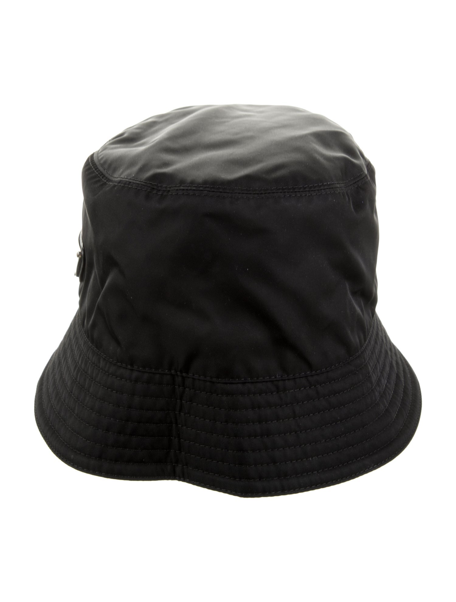 Prada Bucket Hat