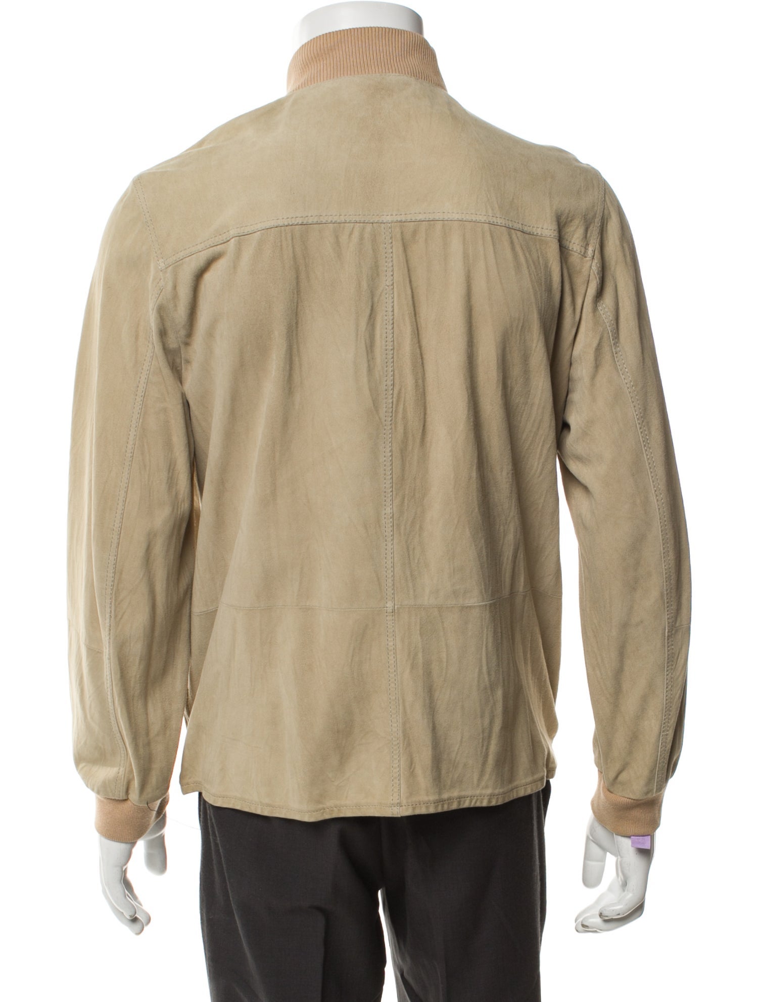 Vintage 2000's Windbreaker