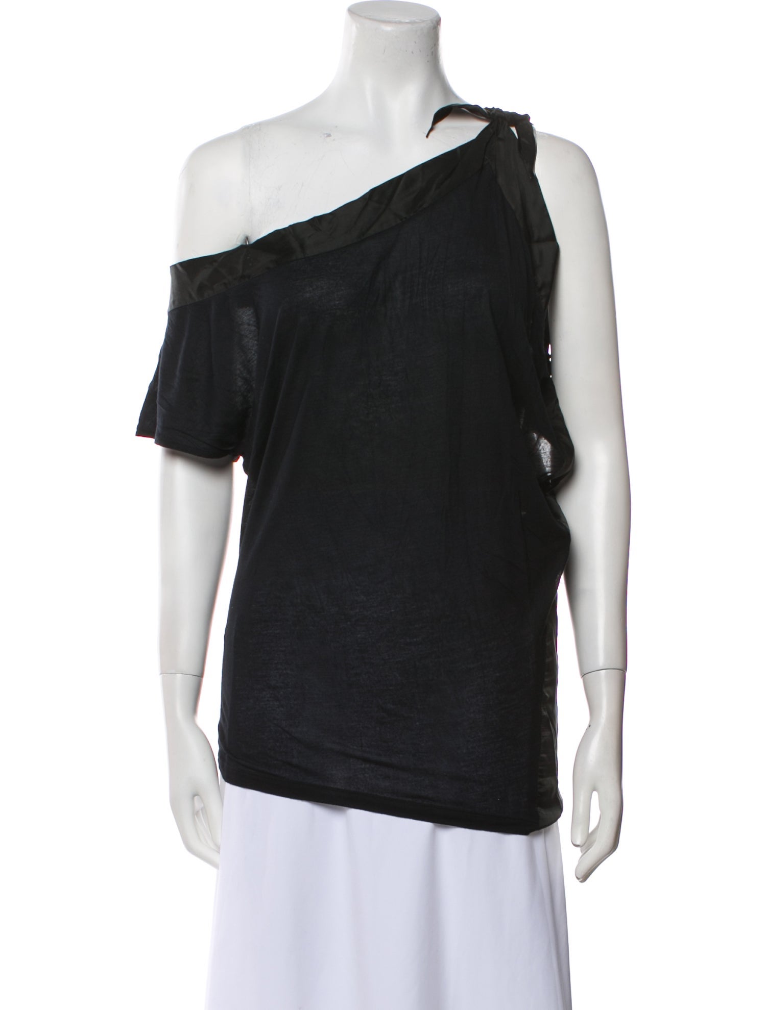 Prada Vintage 2000's Top