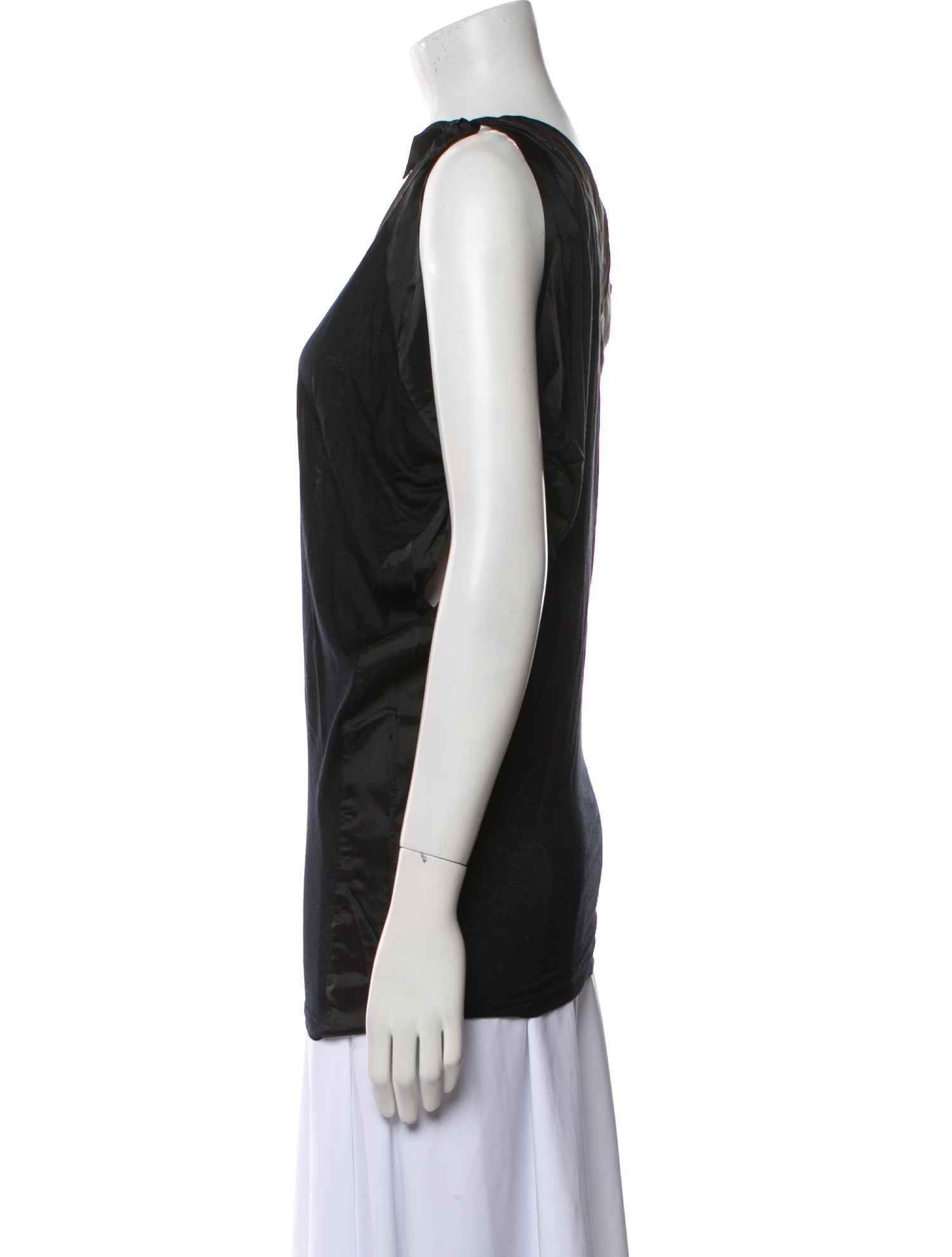 Prada Vintage 2000's Top