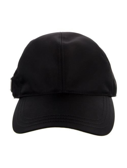 Prada Hat