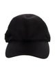 Prada Hat