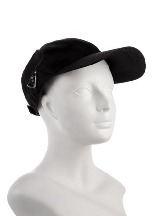 Prada Hat