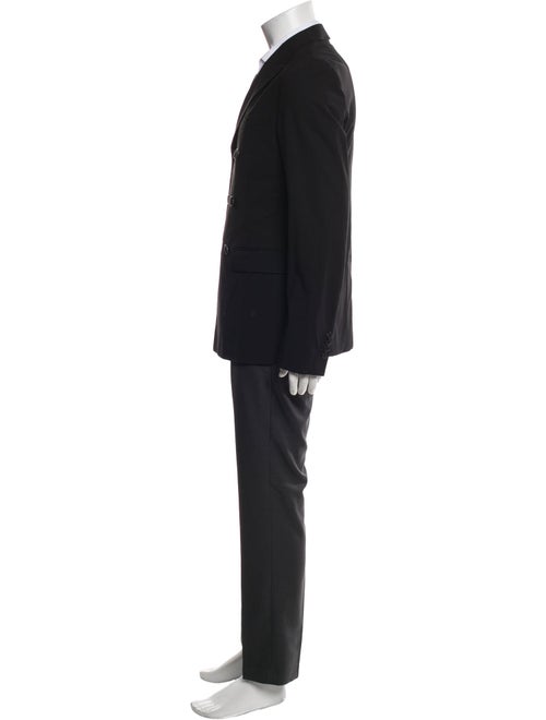 Prada 2015 Wool Blazer