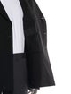 Prada 2015 Wool Blazer