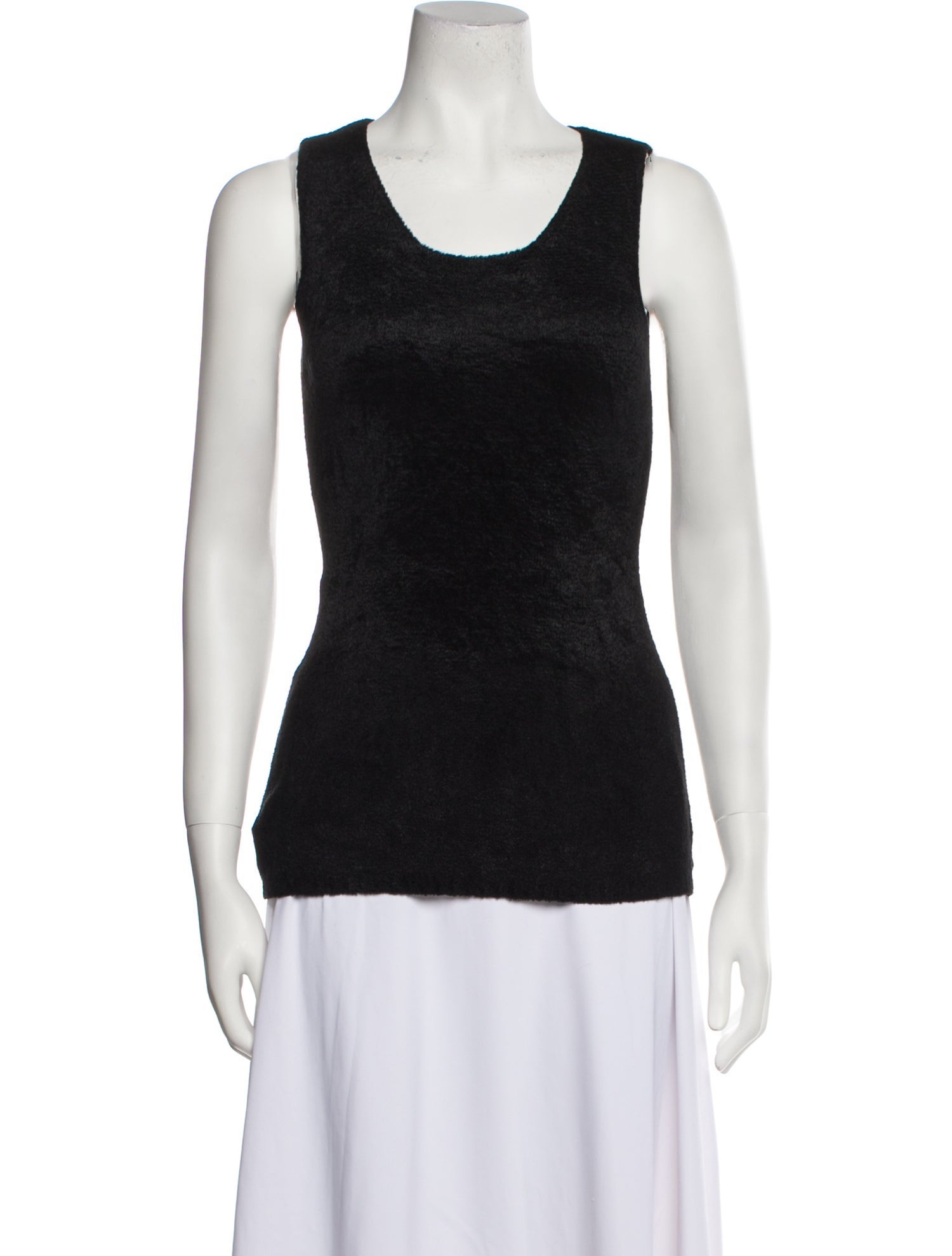 Prada Vintage 1992 Top