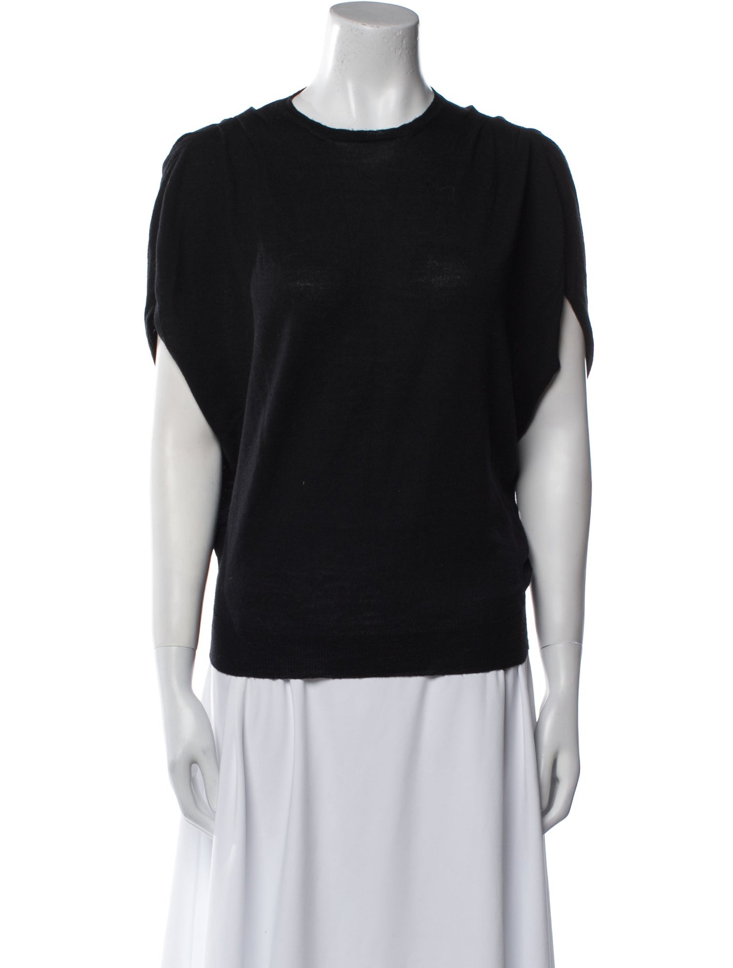 Prada Vintage 2000's Sweater