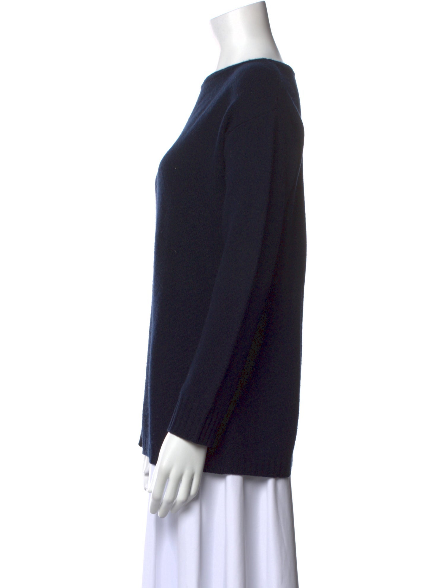 Prada 2017 Wool Sweater