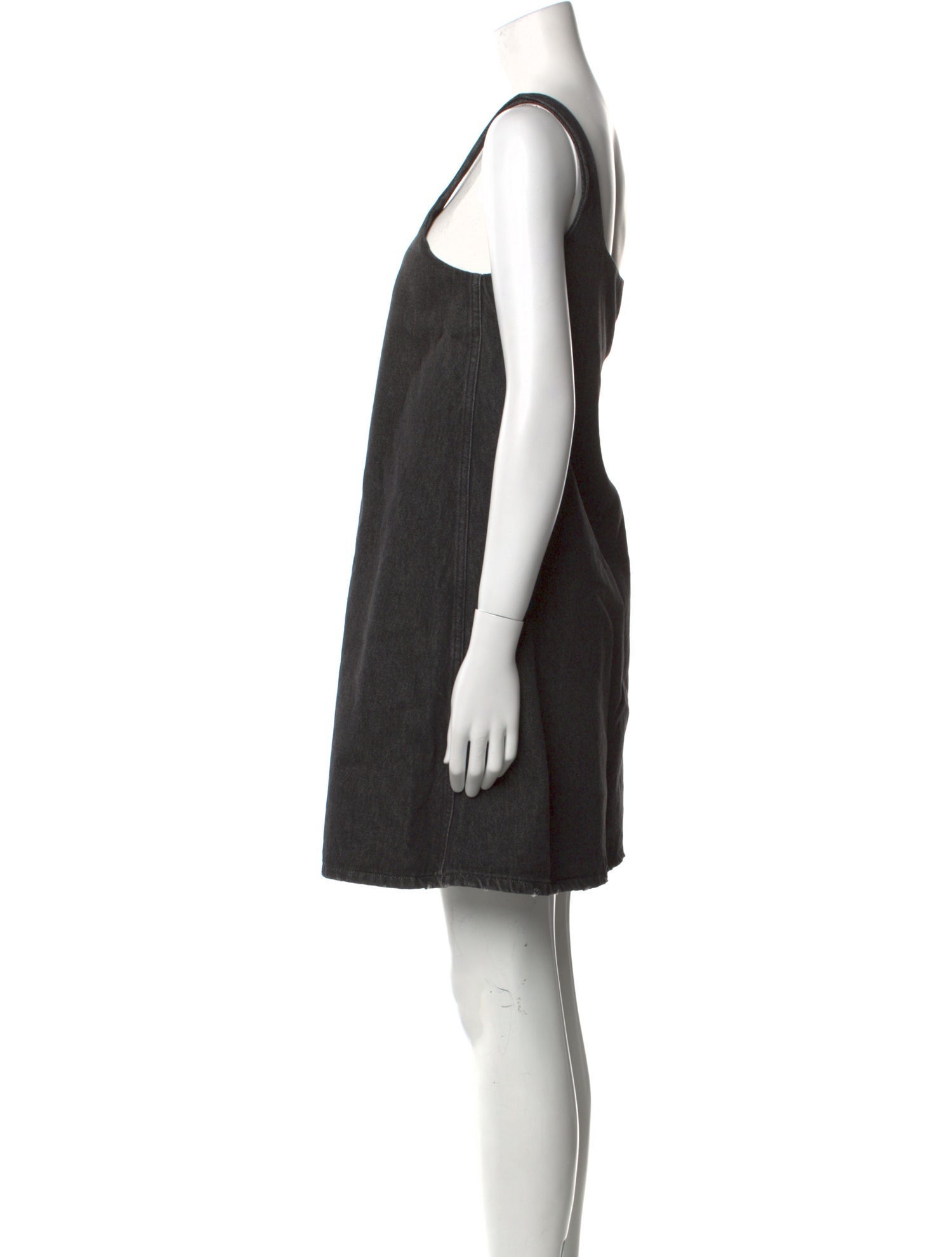 Prada 2022 Mini Dress w/ Tags