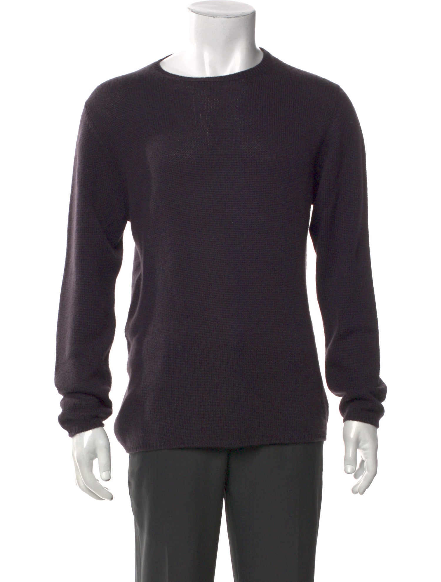 Prada Vintage 2000's Pullover