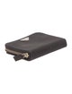 Prada Nylon Compact Wallet