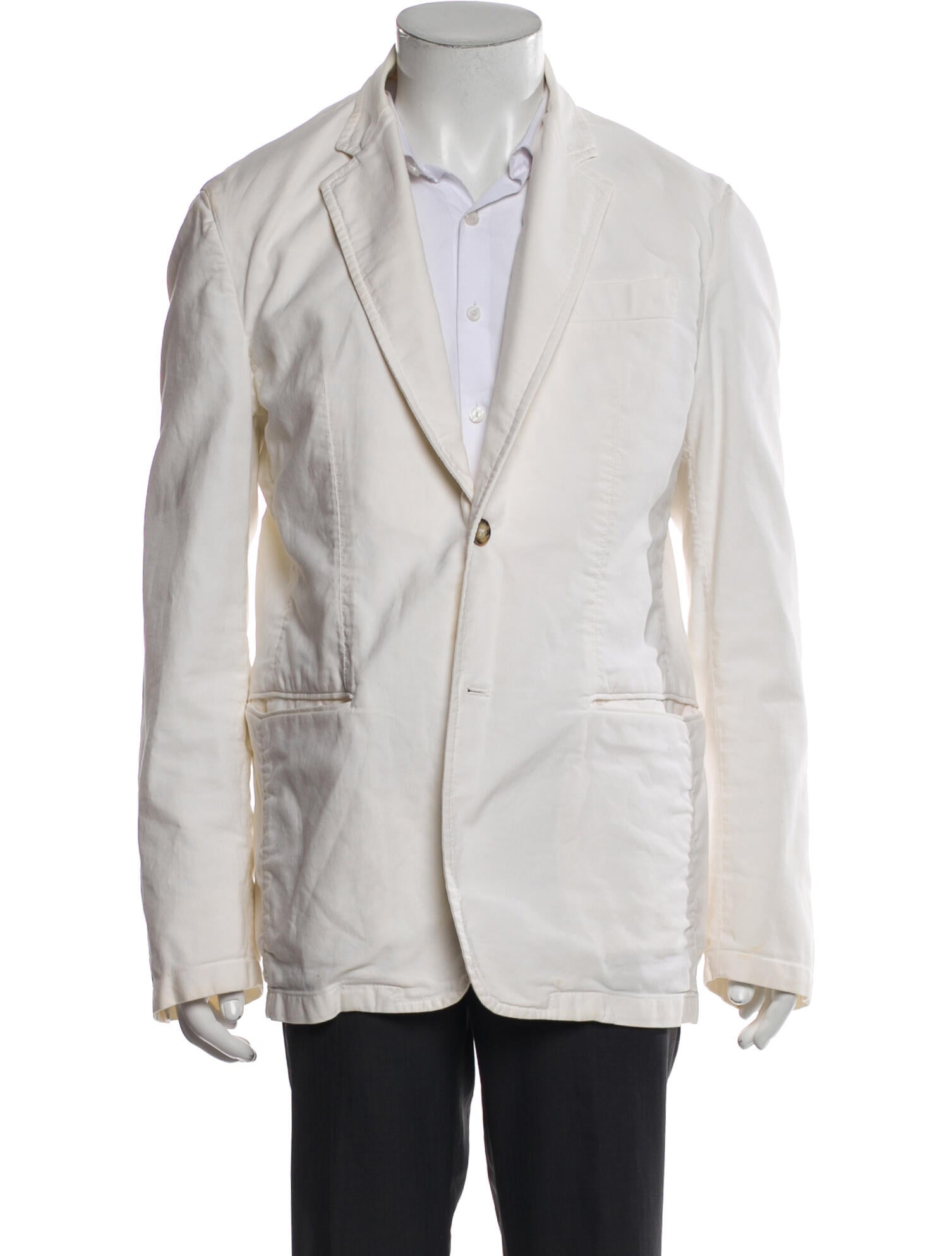 Prada Sport Vintage 2006 Sport Coat