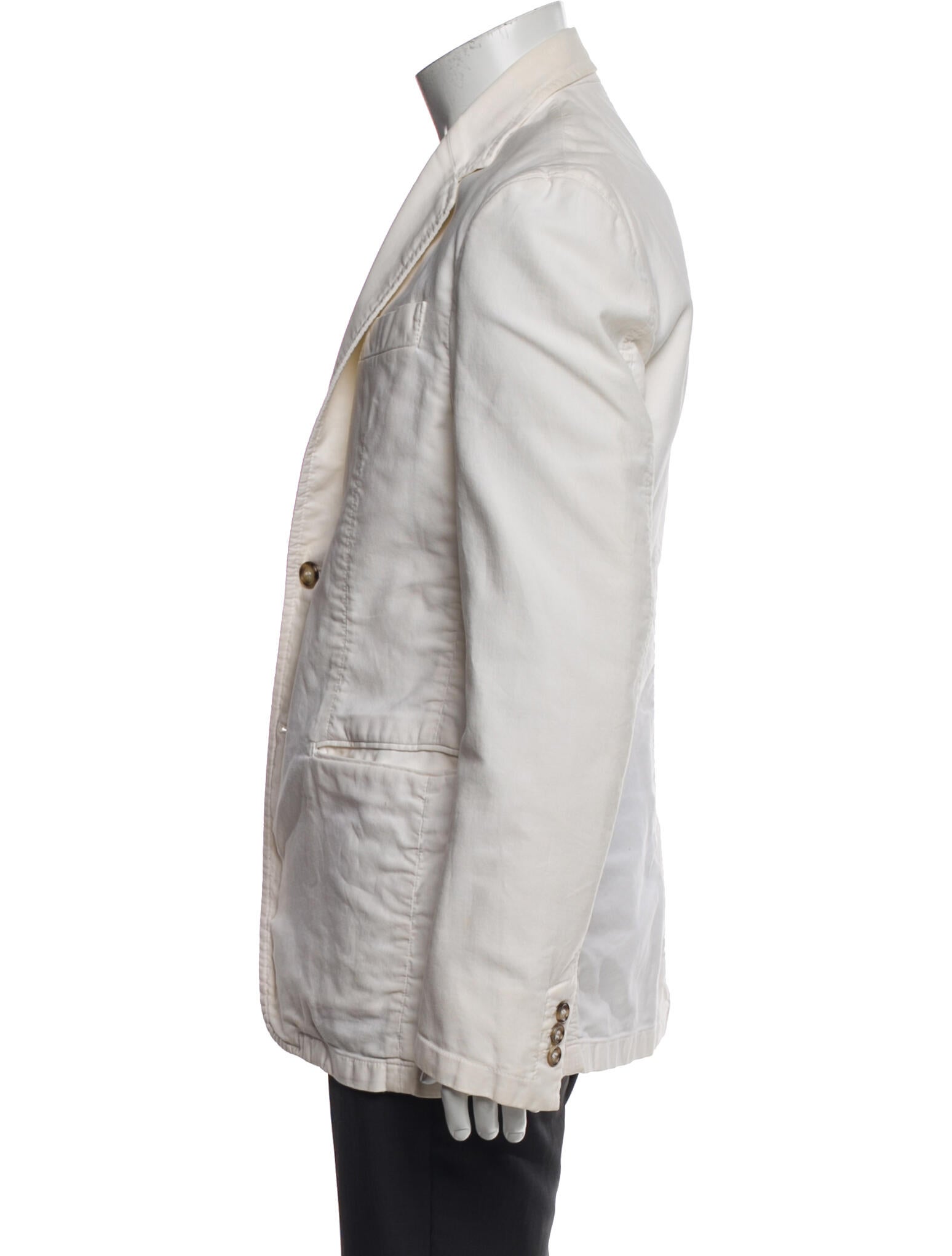 Prada Sport Vintage 2006 Sport Coat