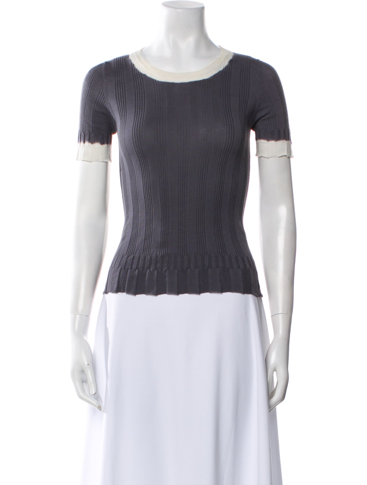 Prada Vintage 2006 Sweater