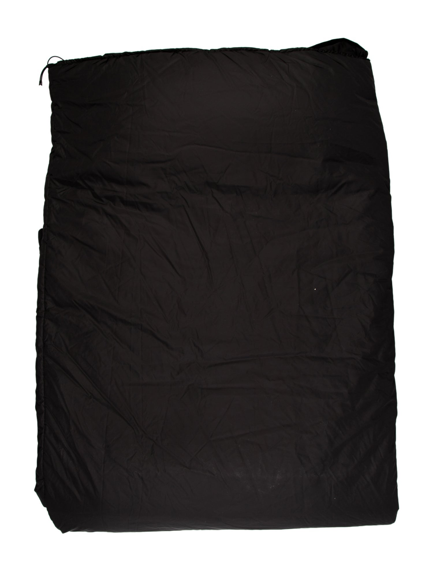 Prada Sleeping Bag