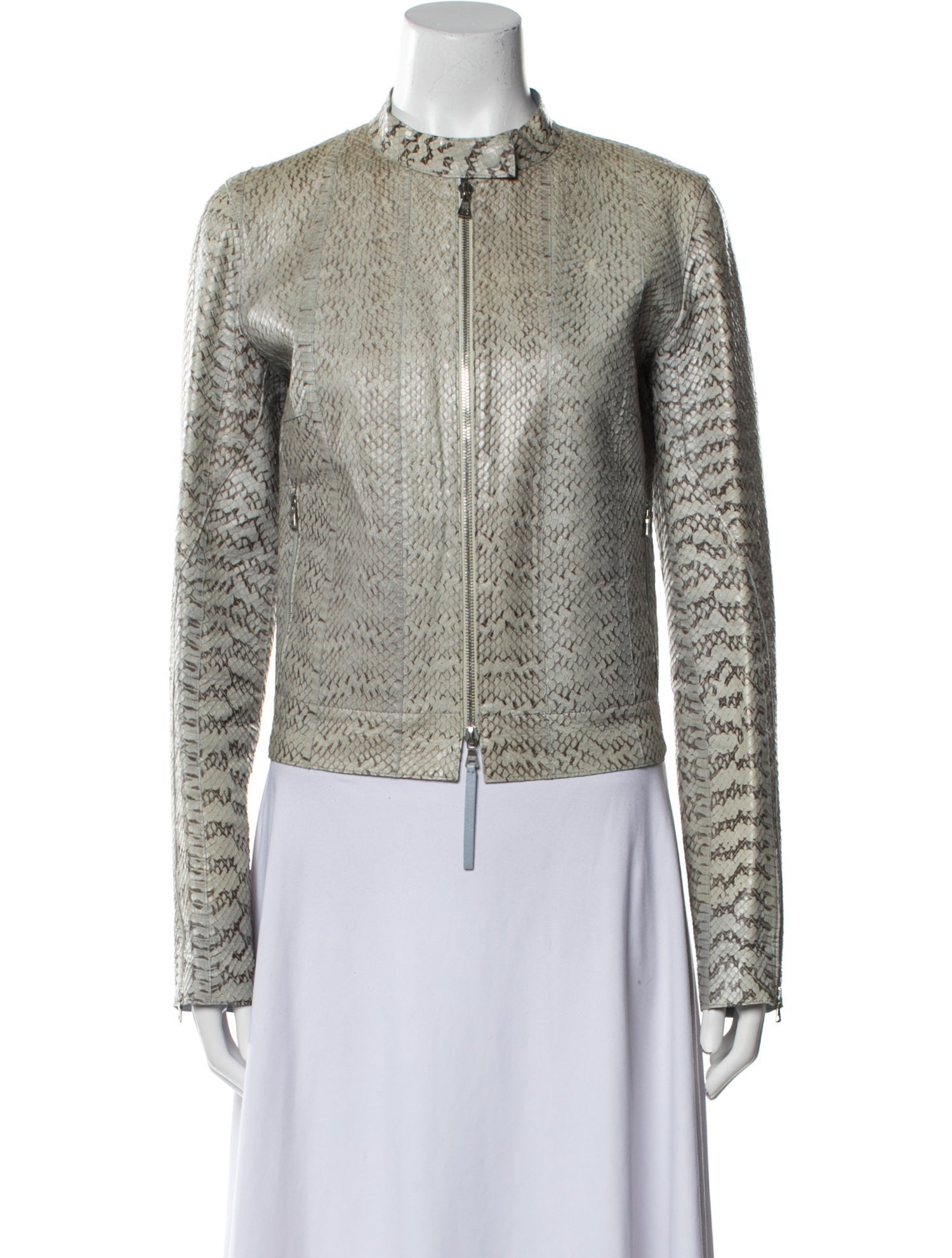 Prada Vintage 2000's Jacket