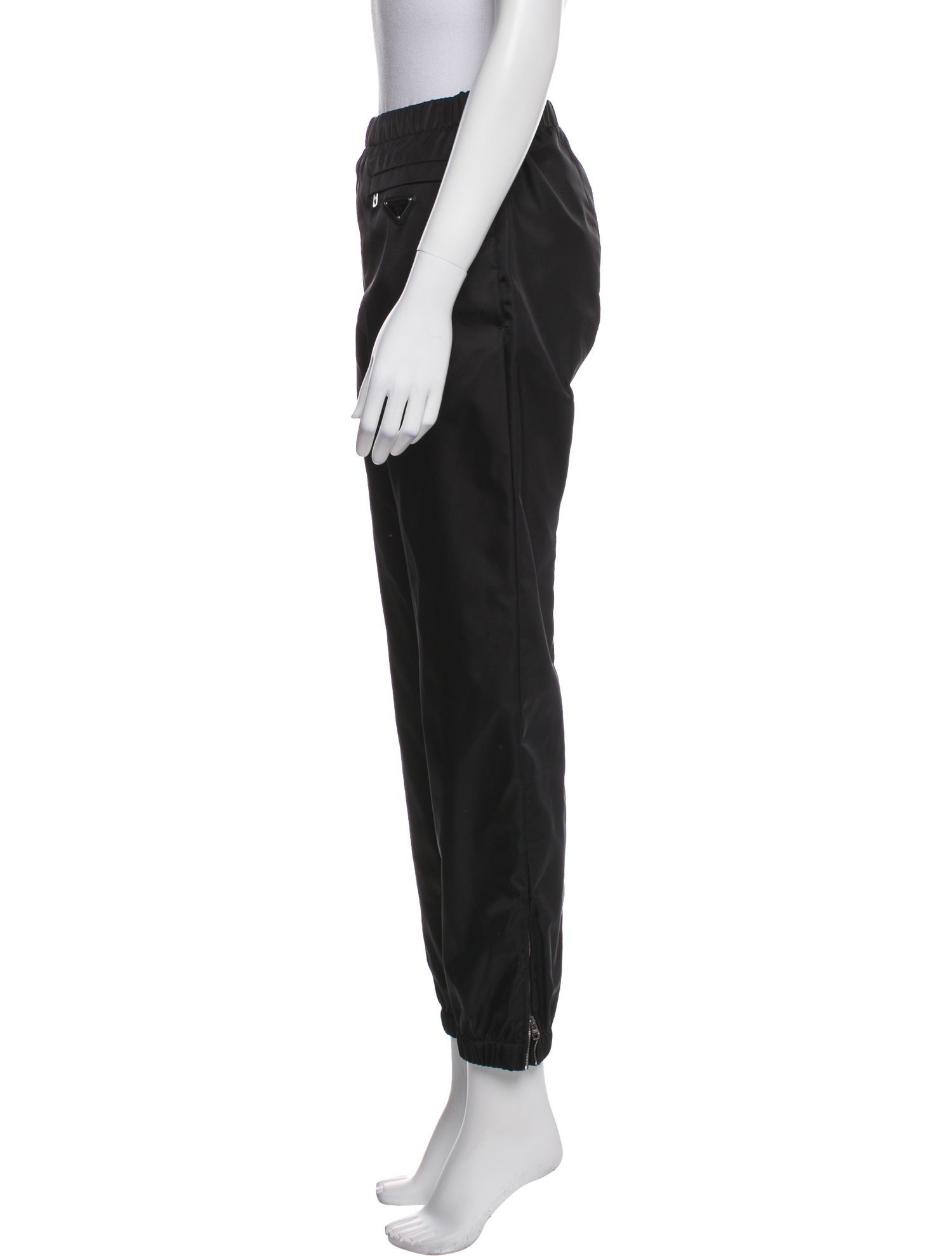 Prada 2021 Sweatpants