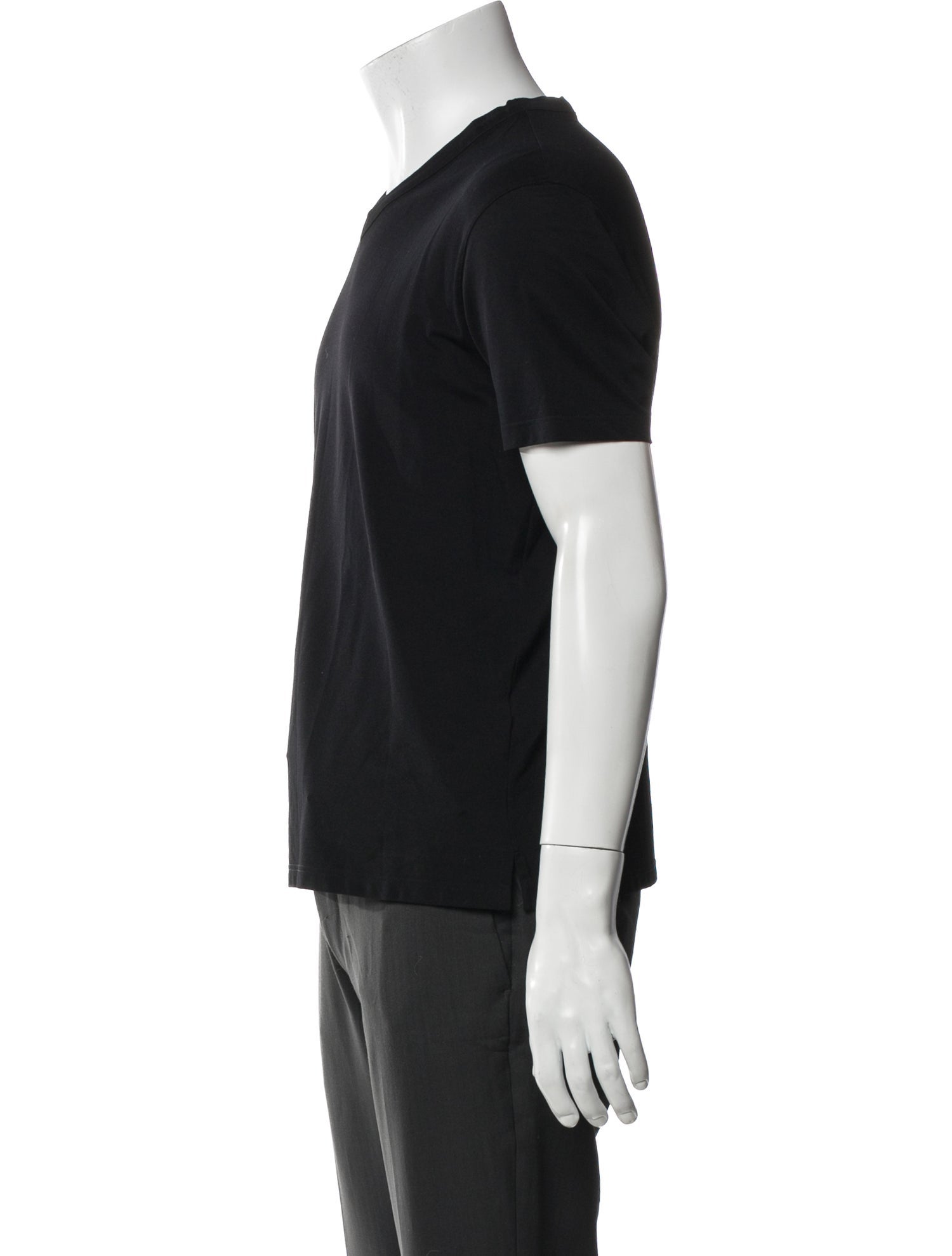 Prada Vintage Late 1990's - Early 2000's T-Shirt