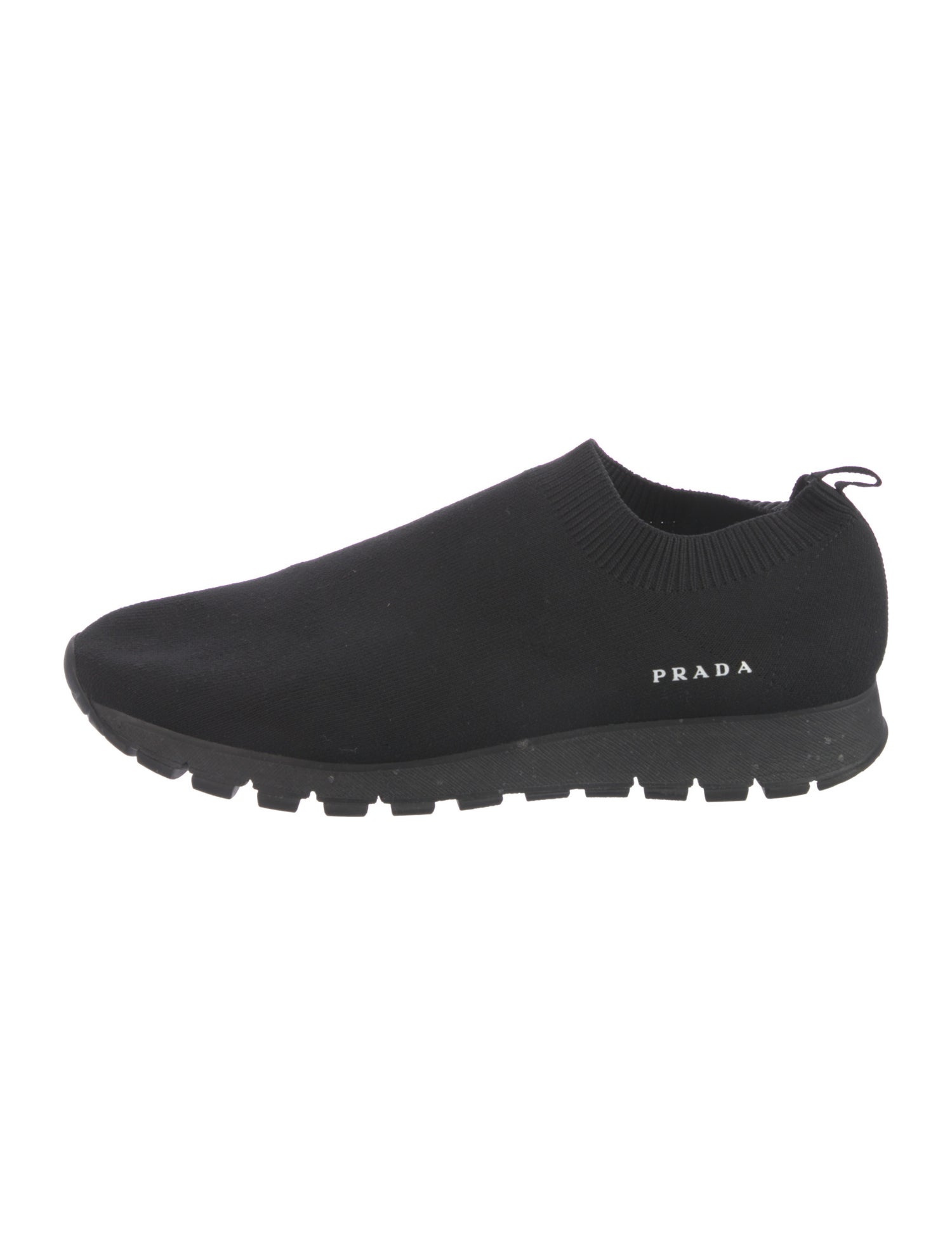 Prada Sneakers