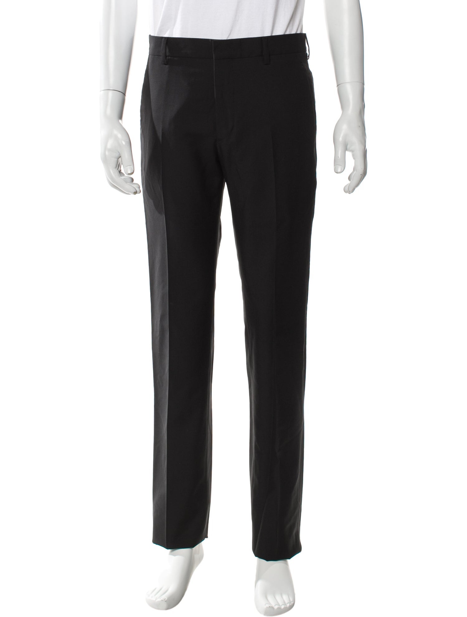Prada 2020 Dress Pants