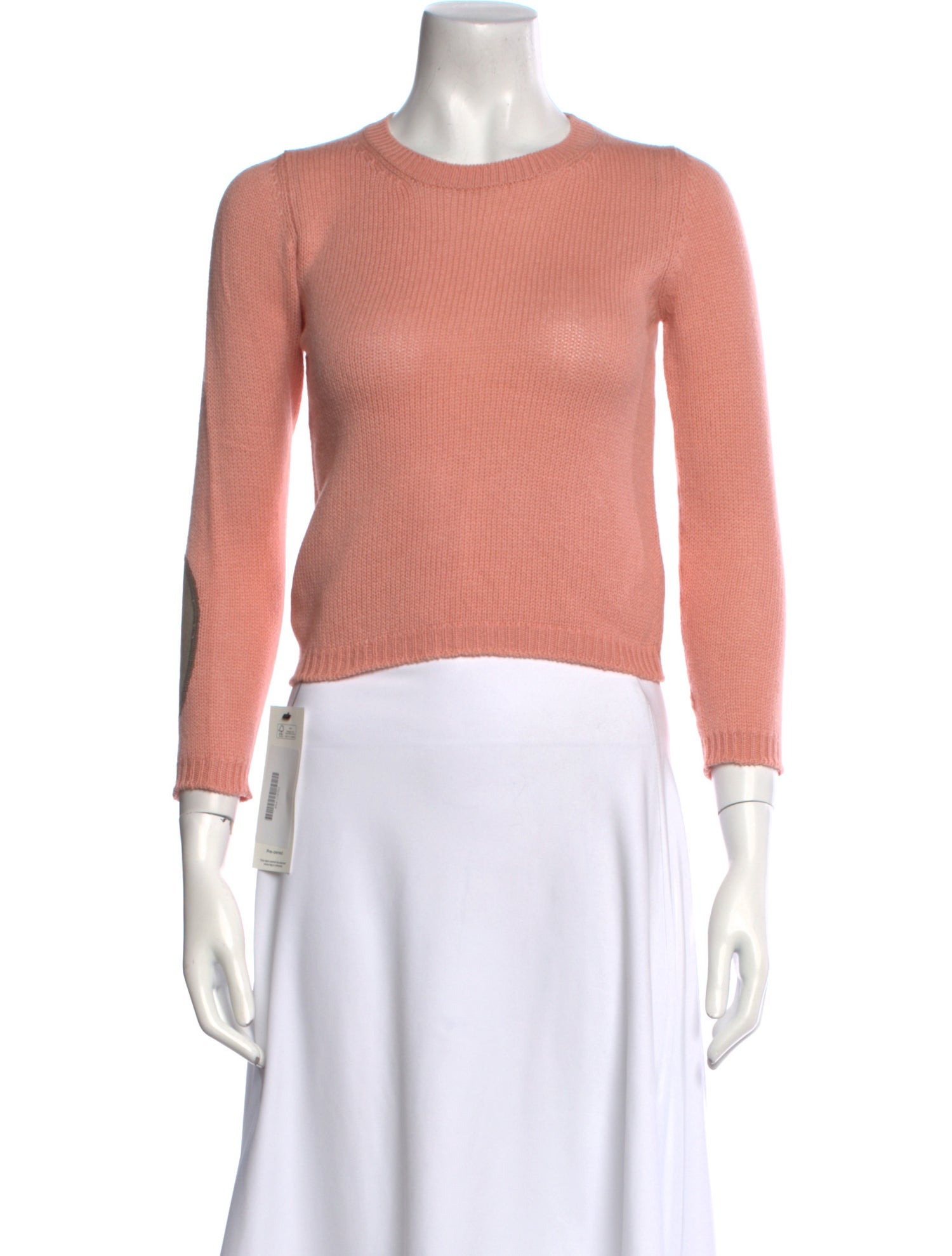 Prada Vintage 2000's Sweater