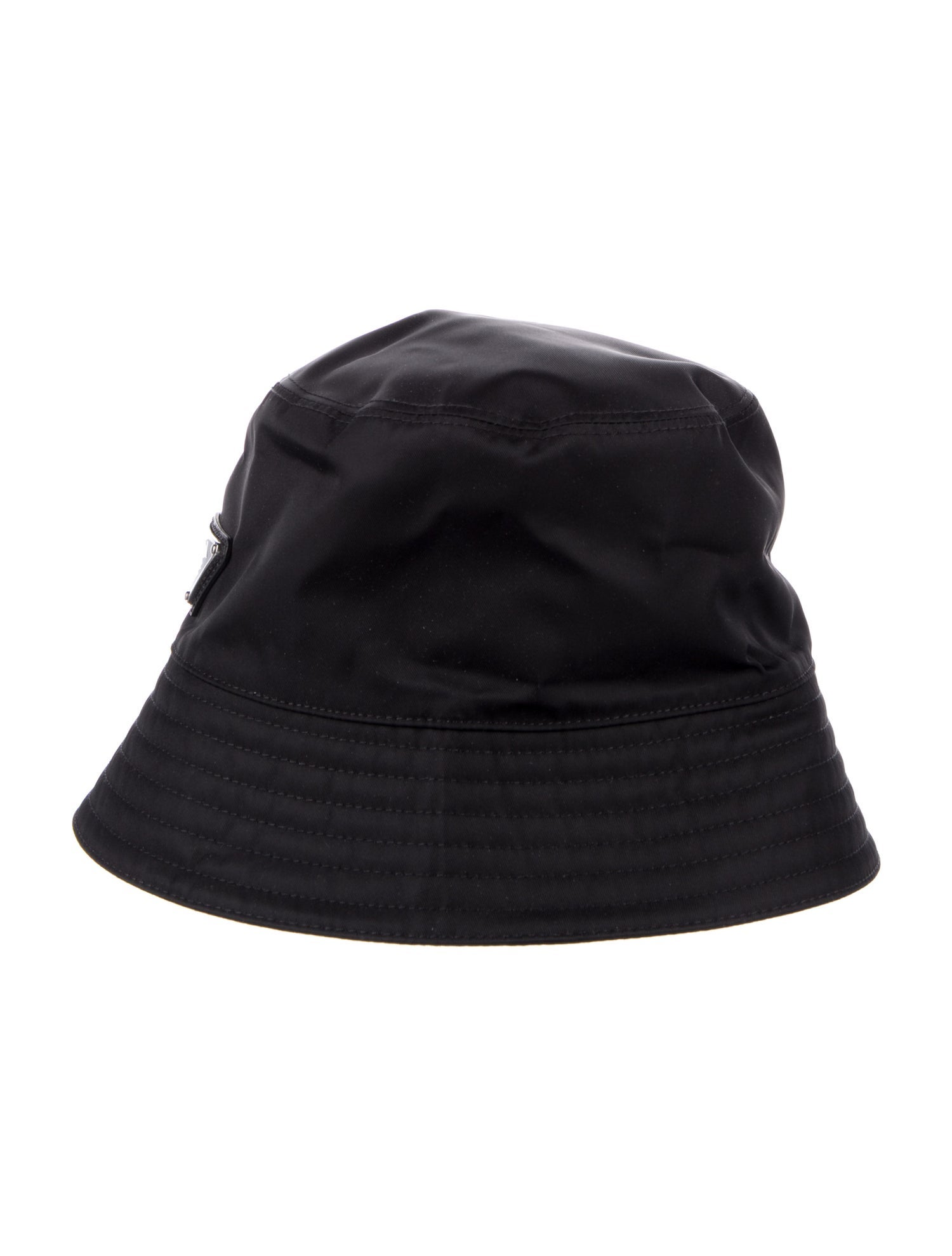 Prada Bucket Hat