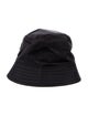 Prada Bucket Hat