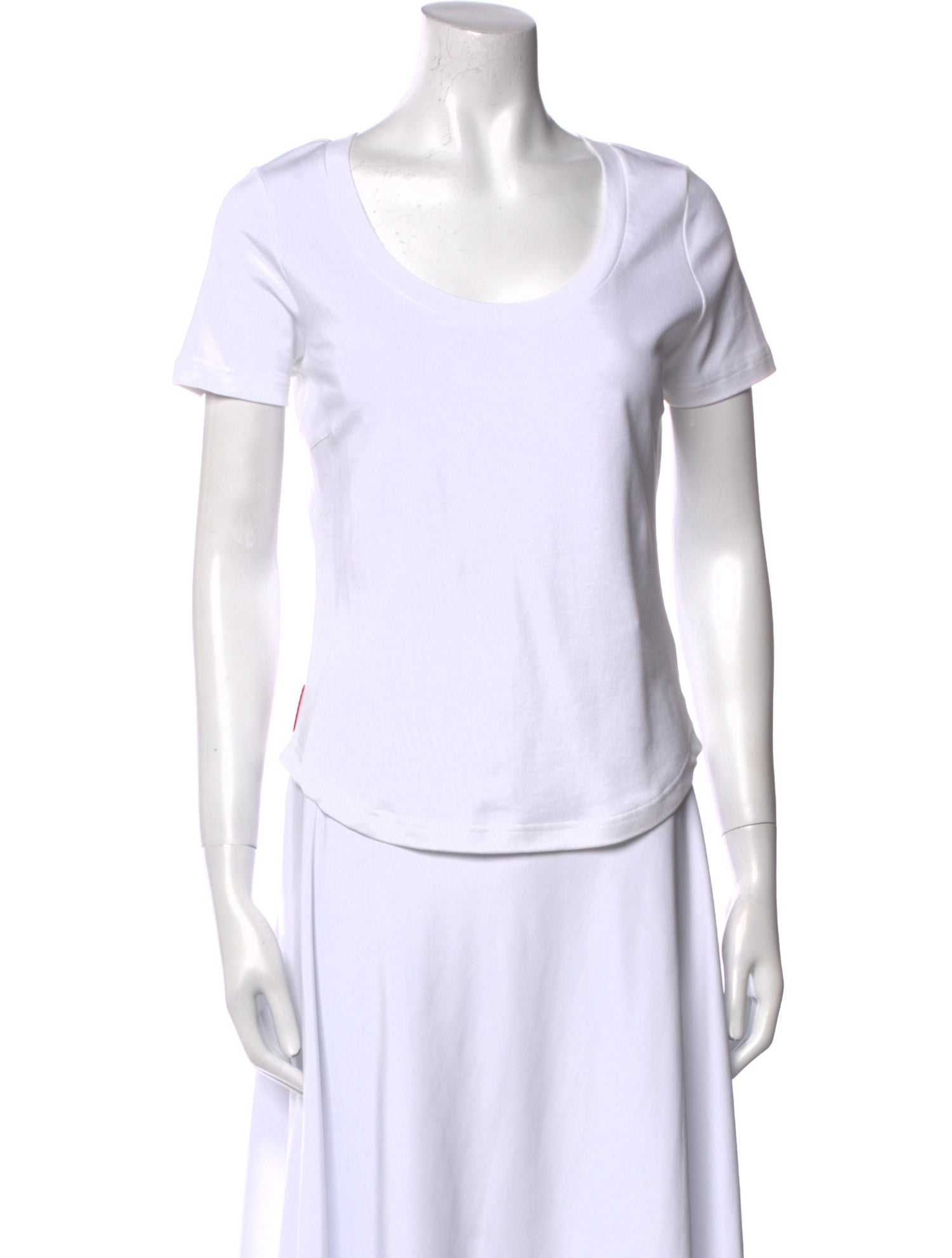 Prada Sport Vintage 2006 T-Shirt