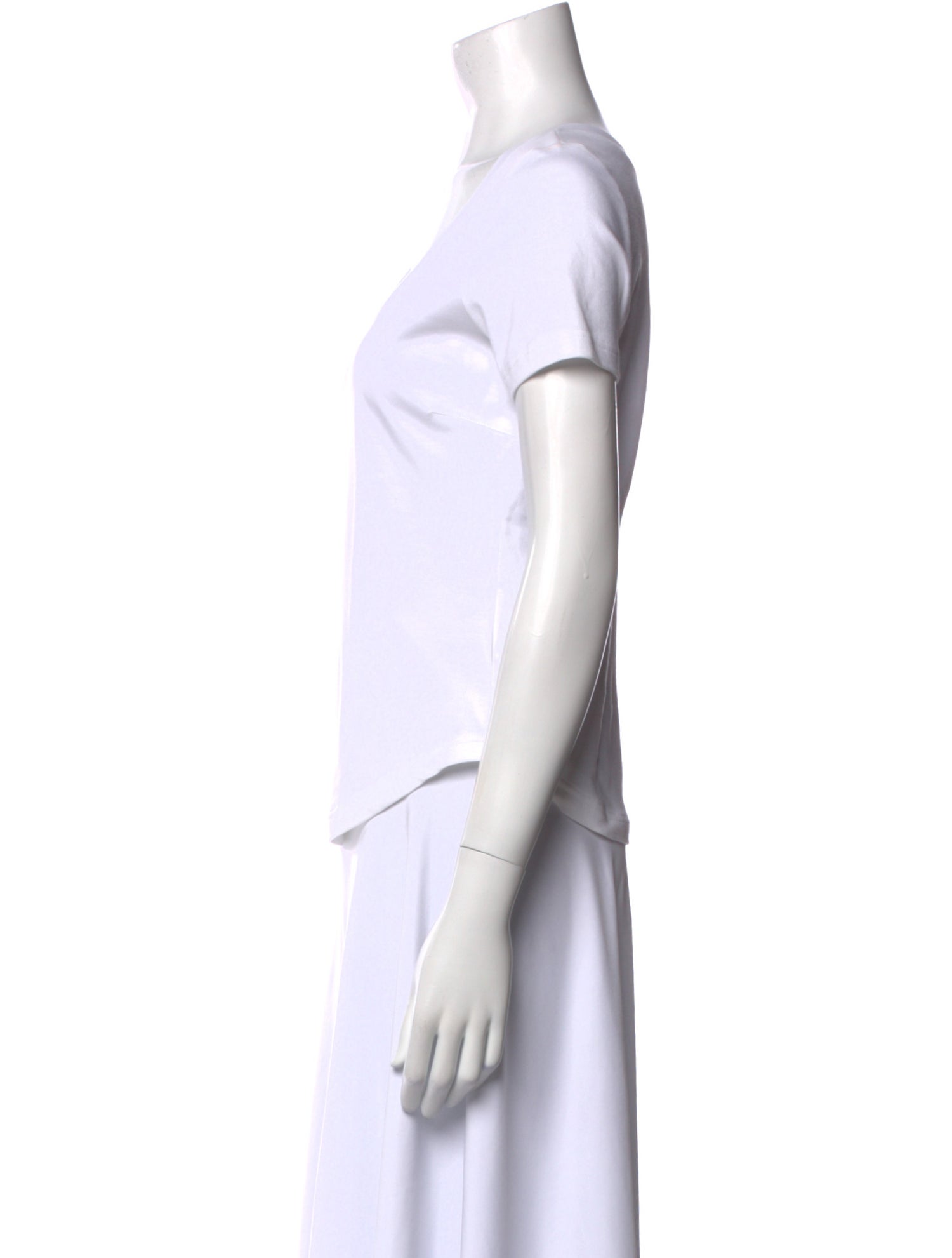 Prada Sport Vintage 2006 T-Shirt