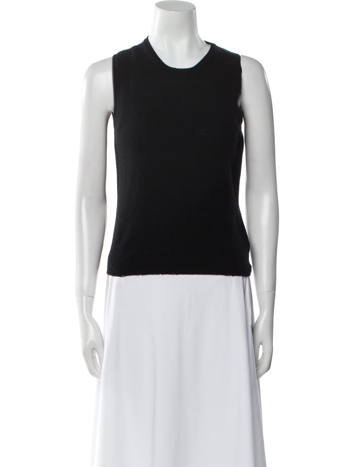 Prada Vintage Late 1990's - Early 2000's Sweater