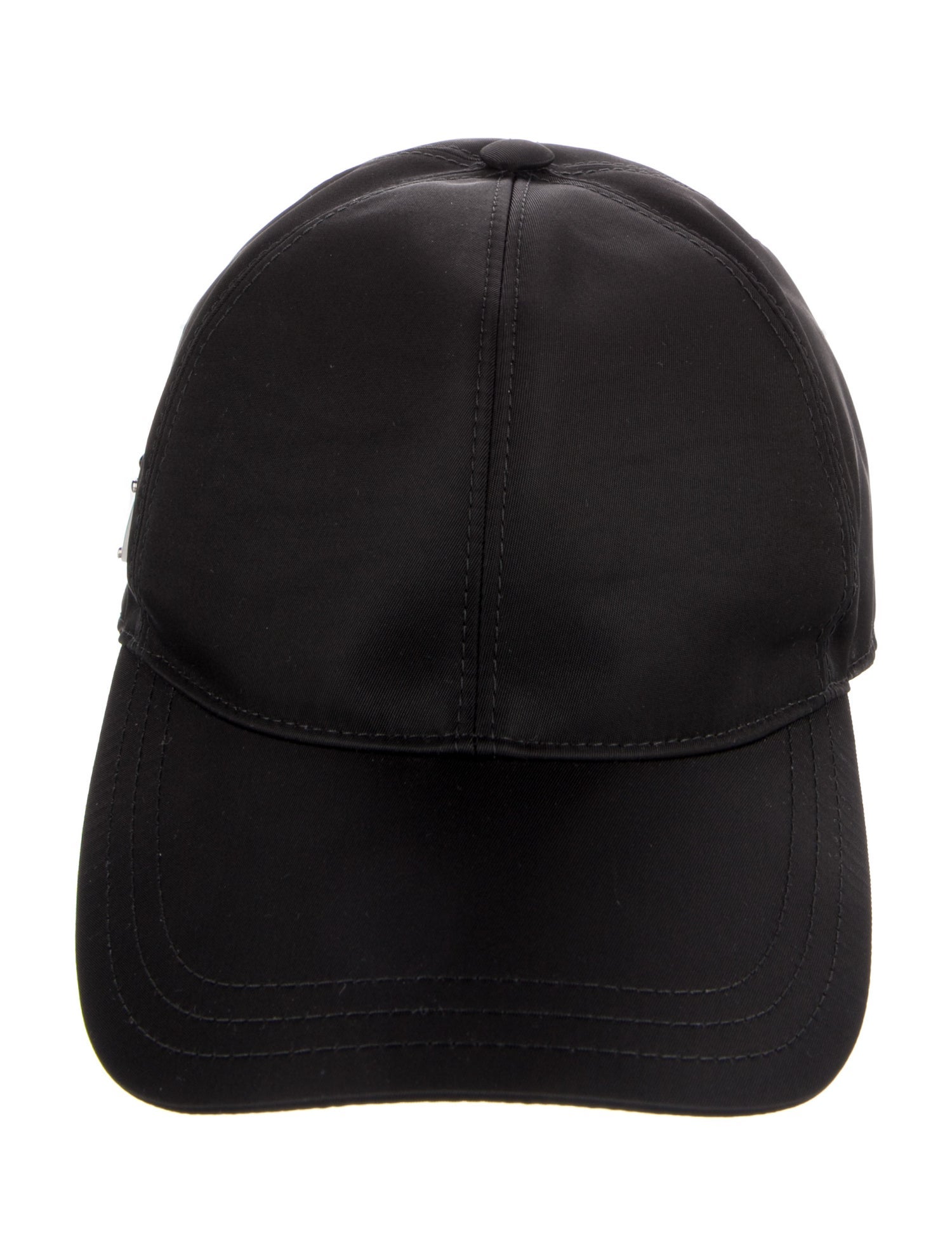 Prada baseball cap