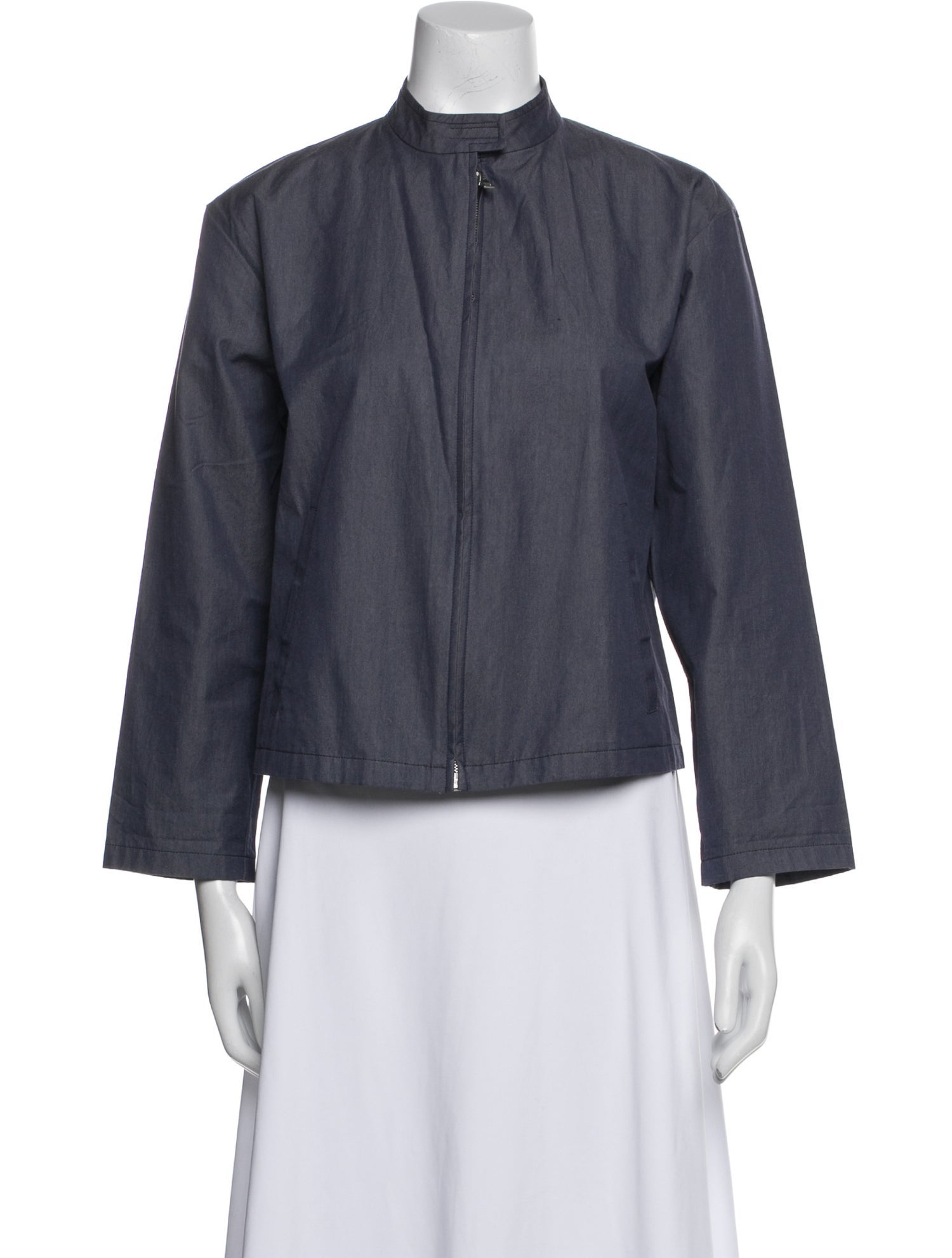 Prada Vintage 1999 Evening Jacket