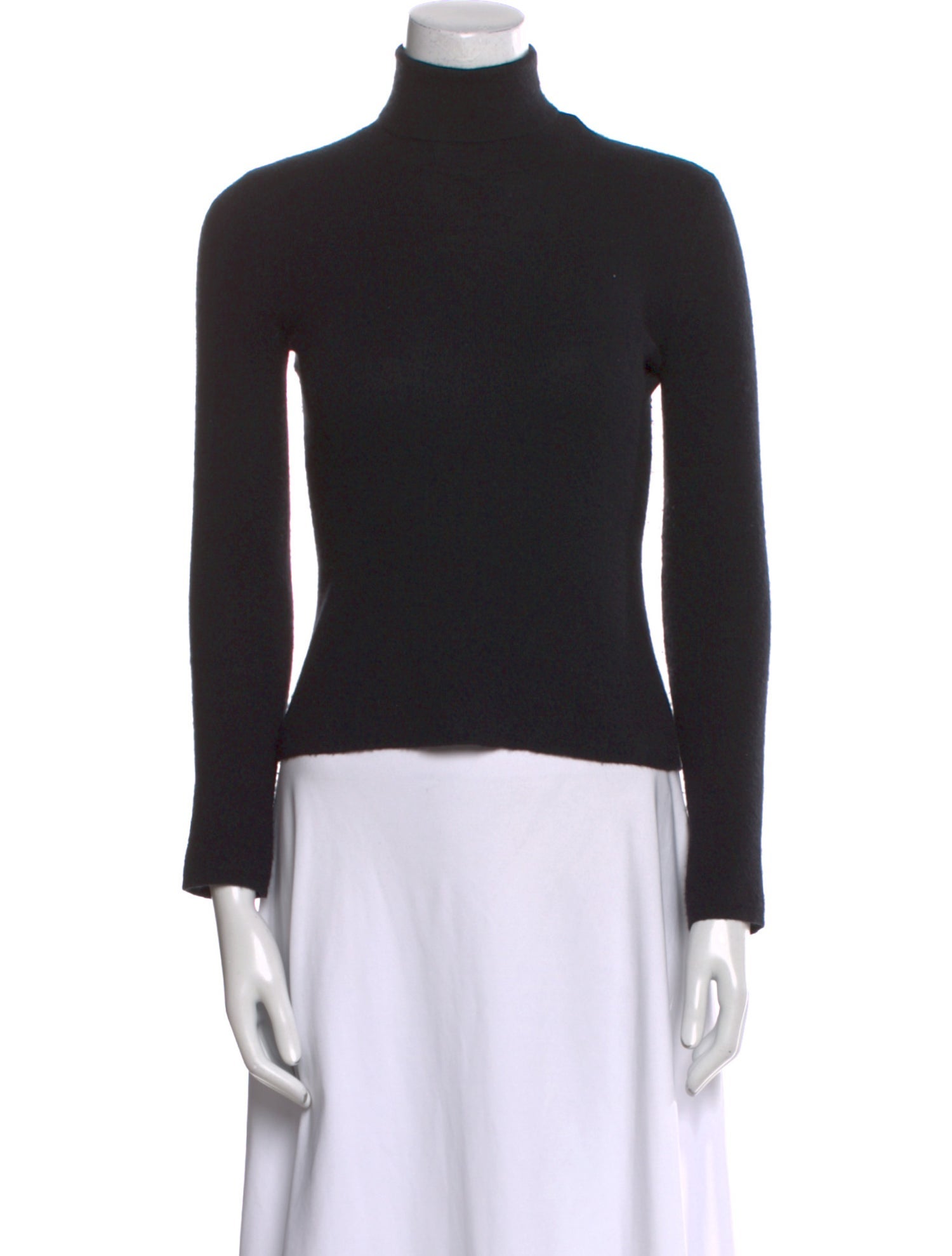 Prada Vintage 2000's Sweater