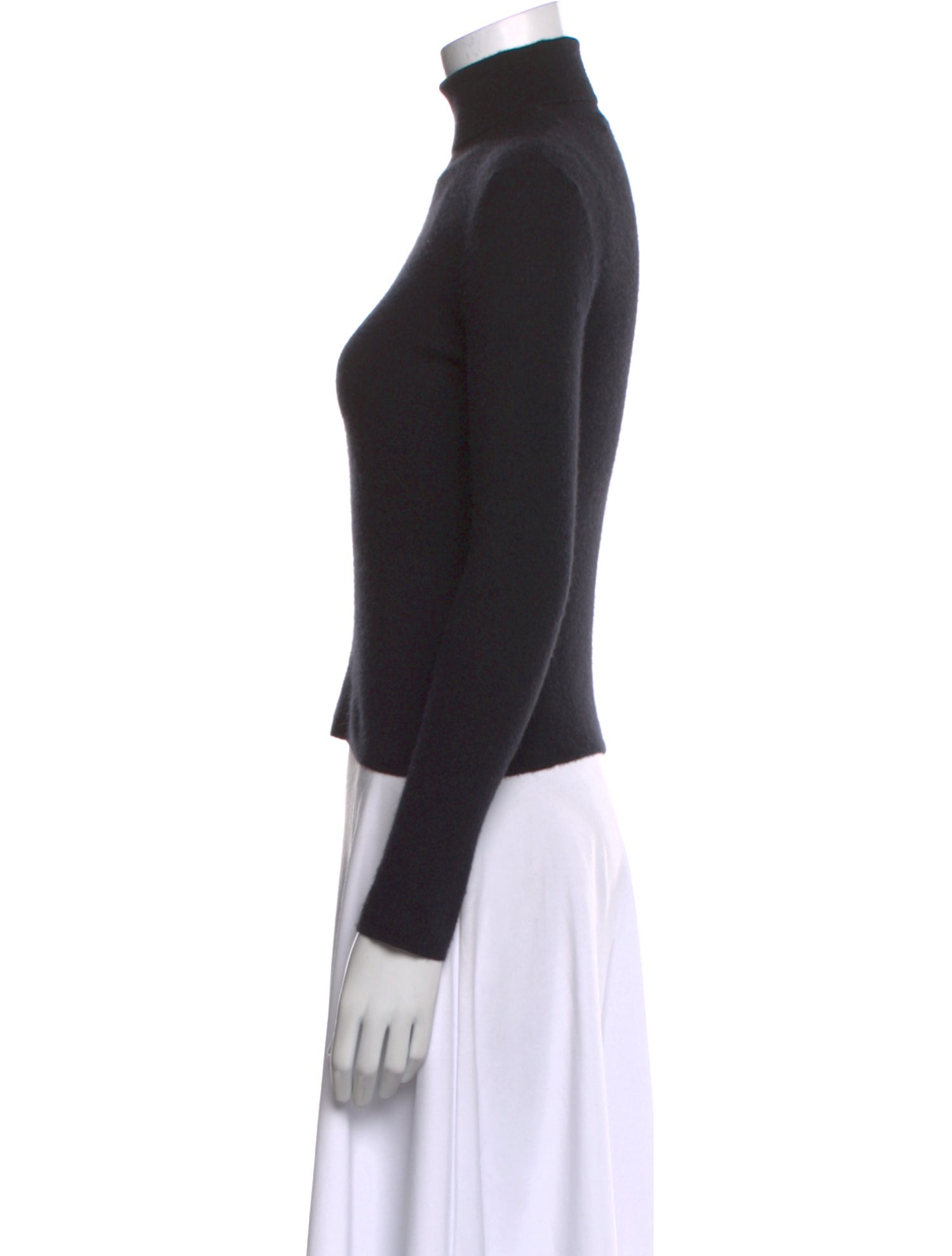 Prada Vintage 2000's Sweater