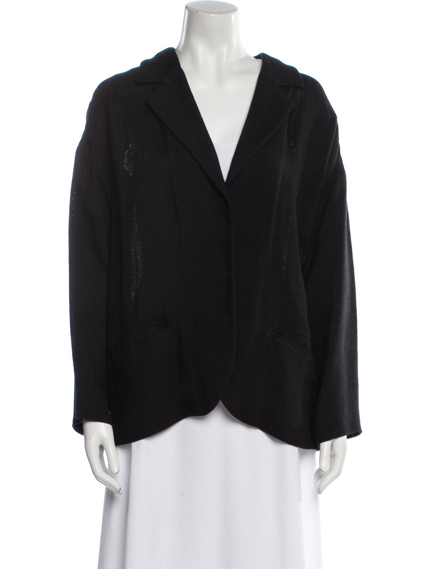 Prada Vintage 2001 Jacket