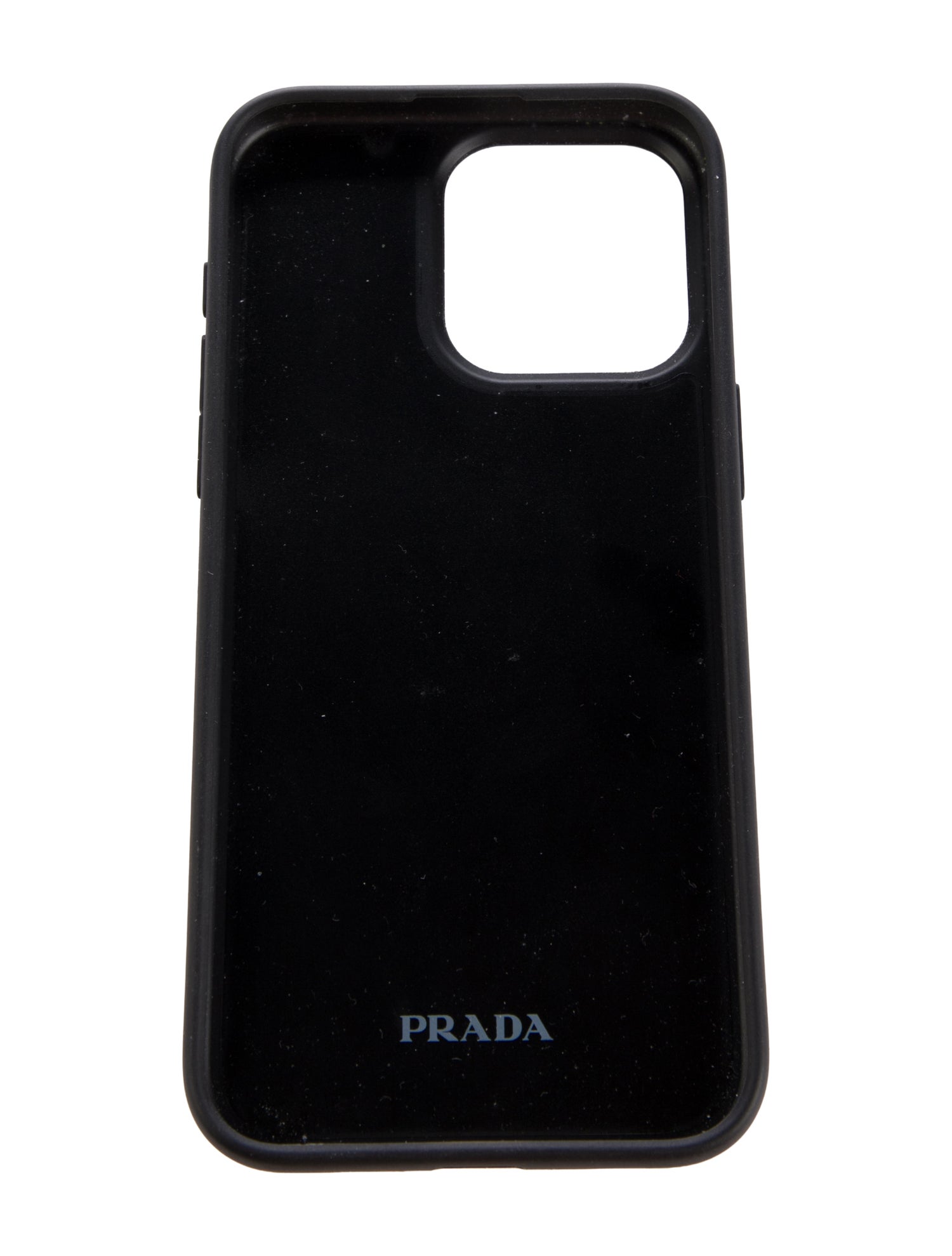 Prada Iphone case