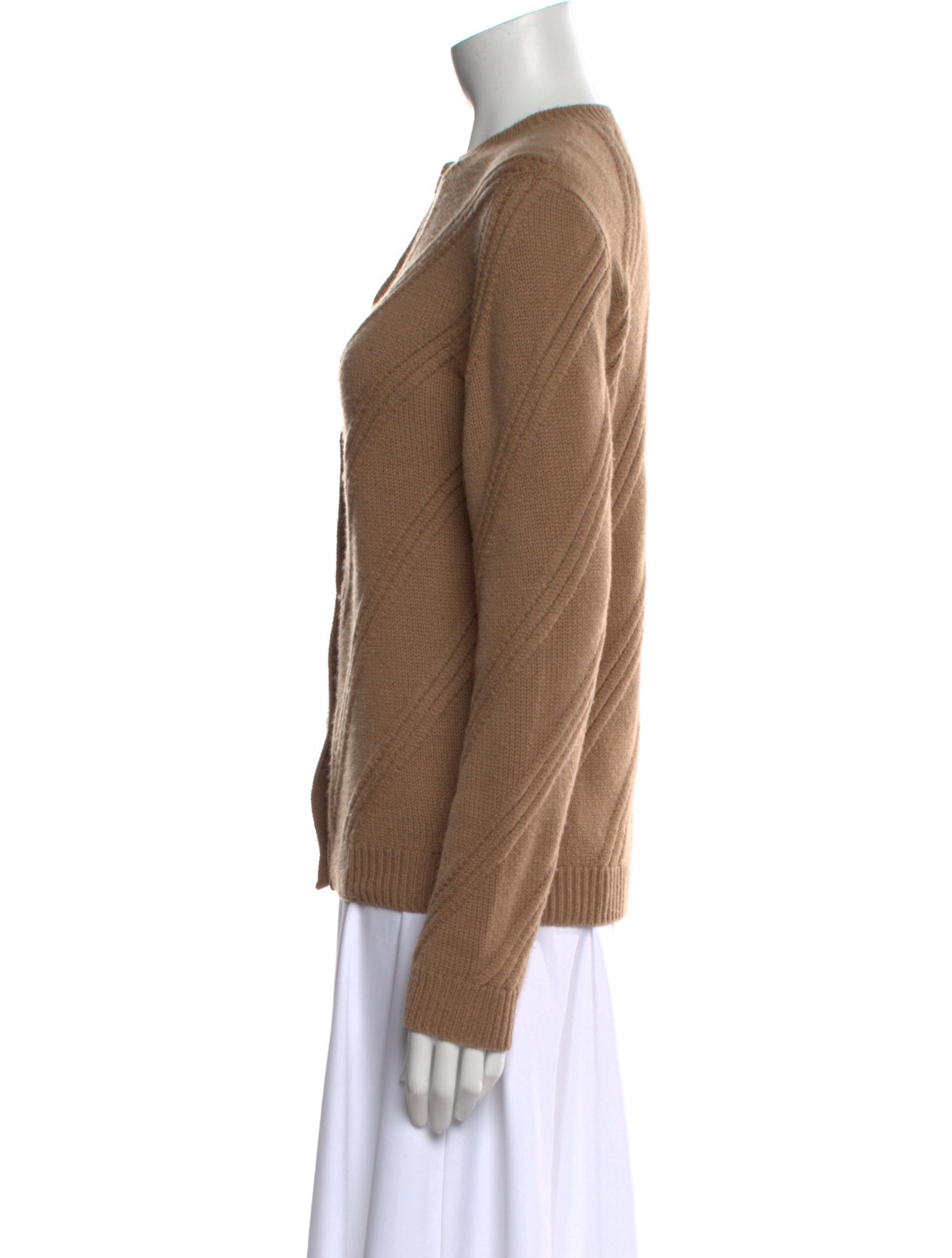 Prada Vintage 2010 Sweater