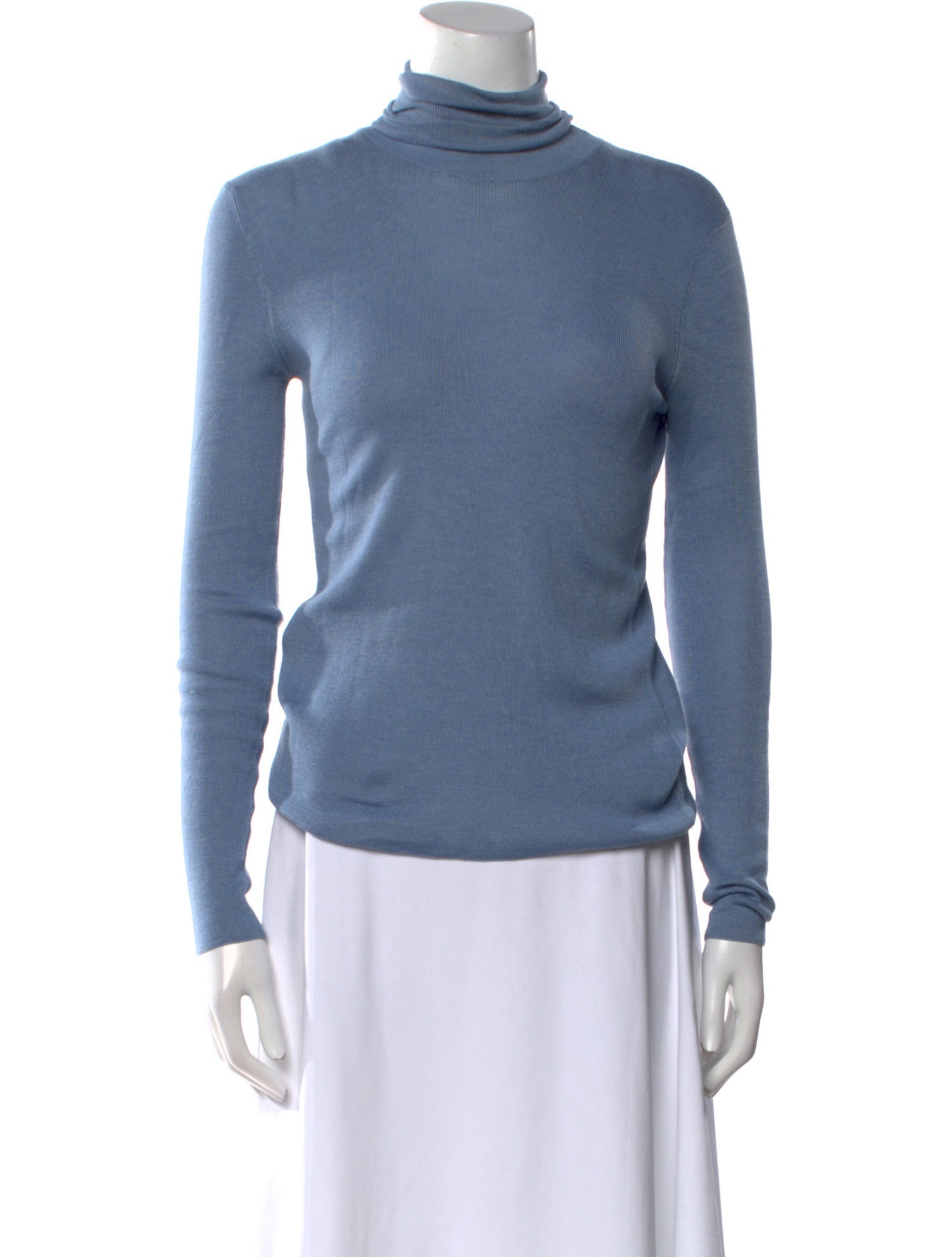 Prada 2019 Cashmere Sweater