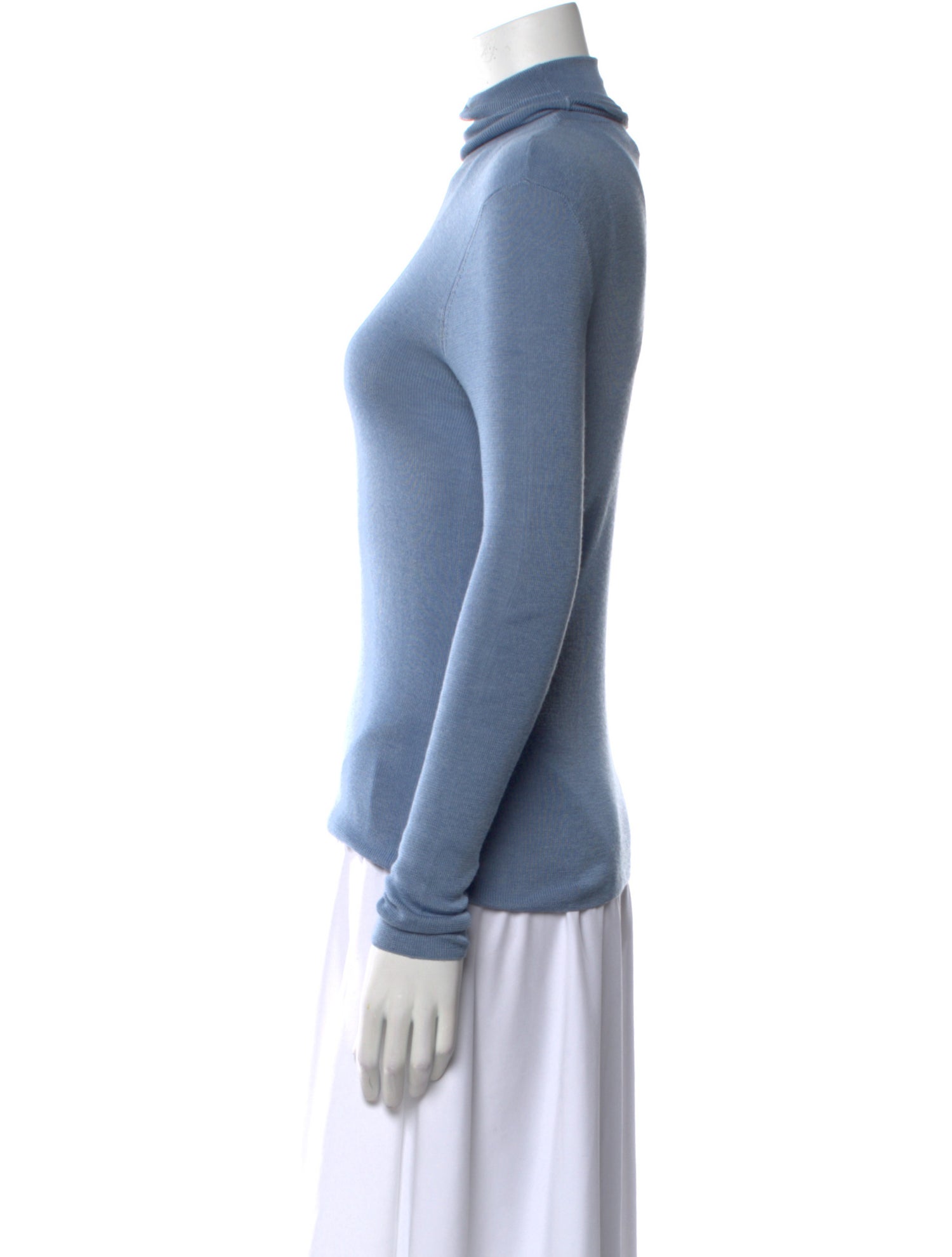 Prada 2019 Cashmere Sweater