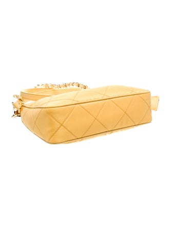 Prada Saffiano Leather Re-Edition 2005