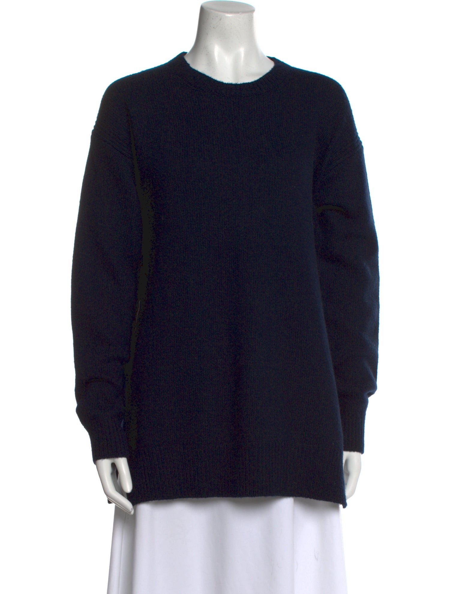 Prada 2016 Wool Sweater