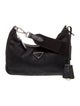 Prada Tessuto Nylon Re-Edition 2005