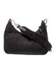 Prada Tessuto Nylon Re-Edition 2005