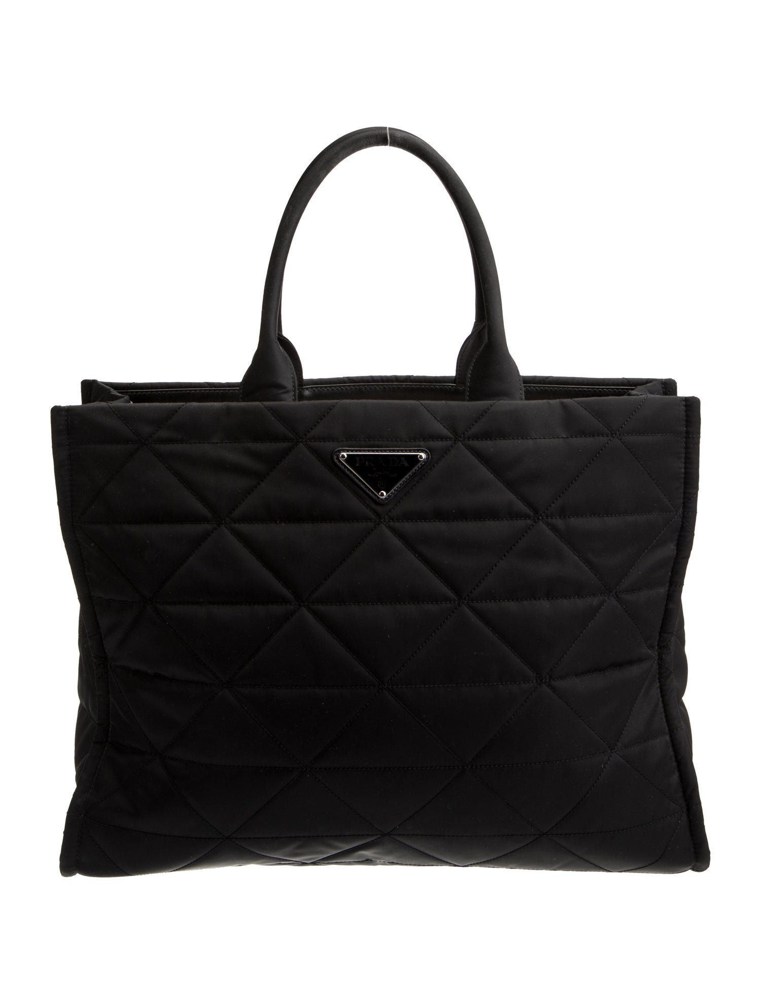 Prada Tessuto Nylon Re-Nylon 2022