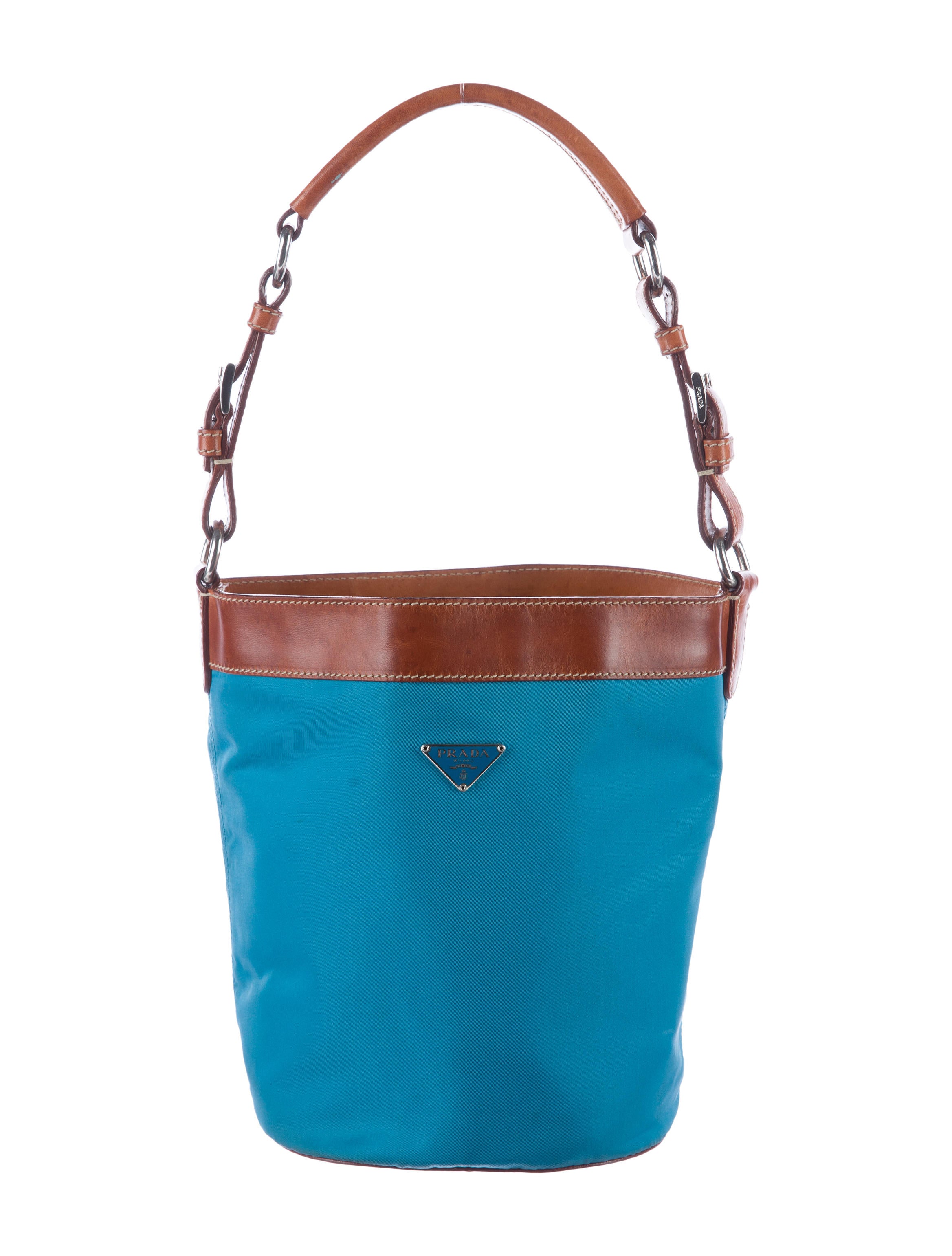 Find a store in my current location with: Beck Organizer Bucket Bag Size It Up