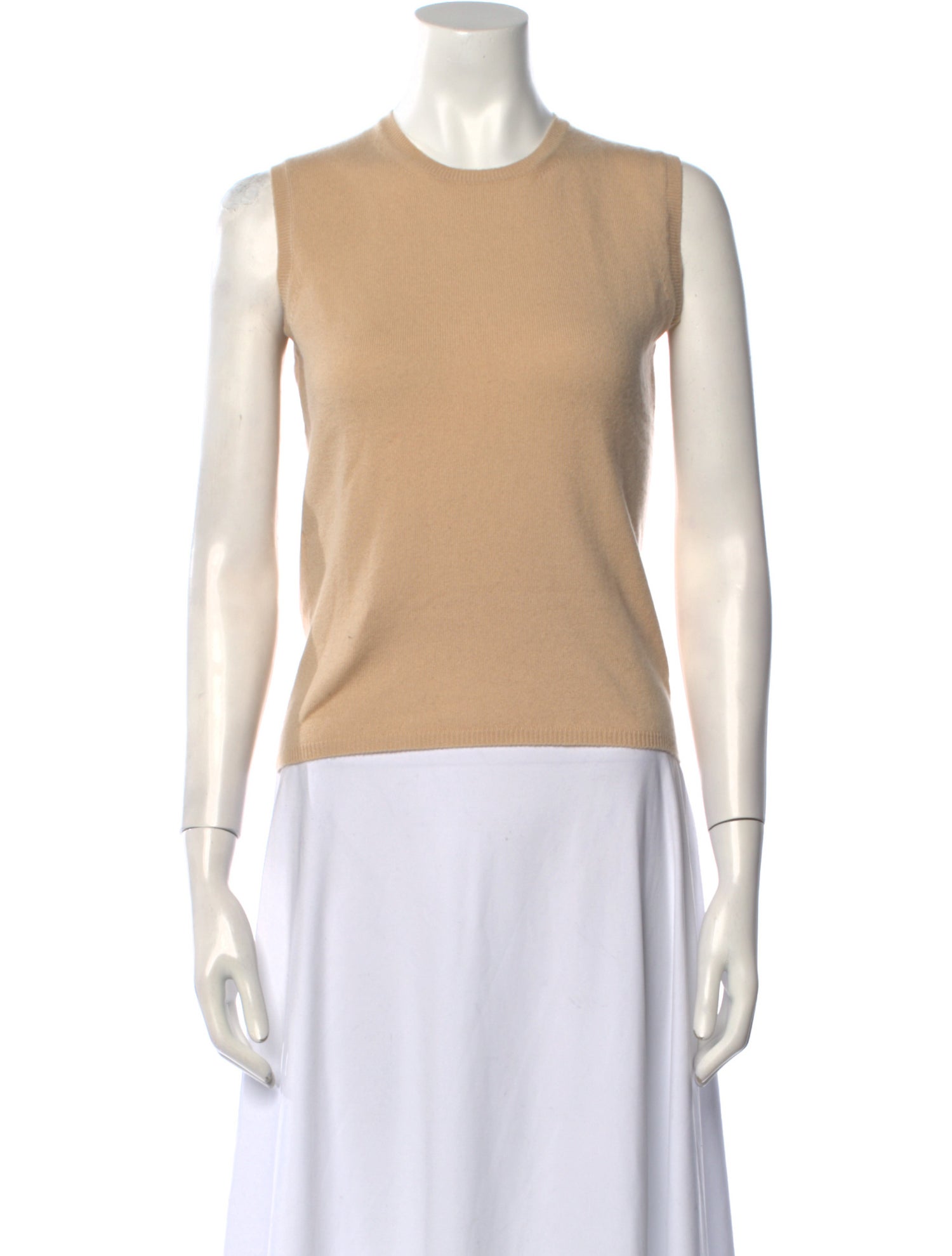 Prada Vintage 2000's Top