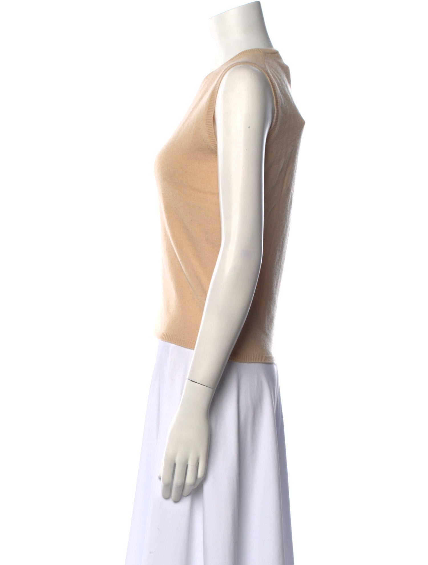 Prada Vintage 2000's Top